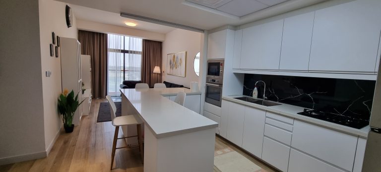 03-20231016_133030-768x346