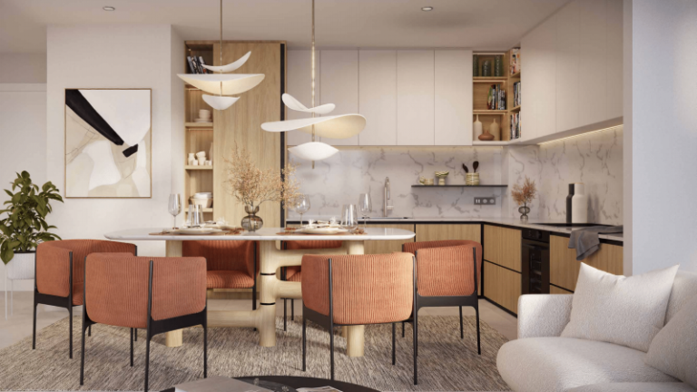 3797f6341e9ad5f77b7a00ad91be6880