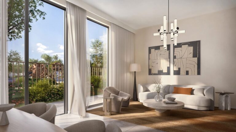 6d6154c6ce0a4fd7a7f3d6a45bd4db31