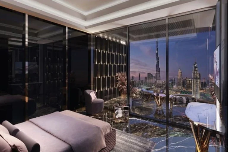 Apartment-Trillionaire-Residences-88117-1701851536579