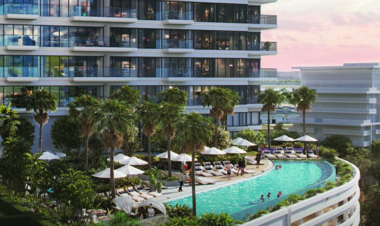 BI_B_KRAE0000000404_8