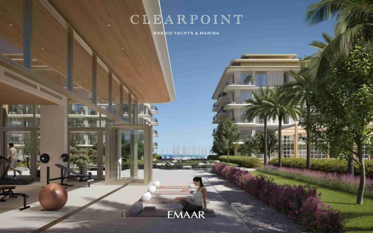 EMAAR-CLEARPOINT-RASHID-YACHTS-AND-MARINA-investindxb-3-scaled