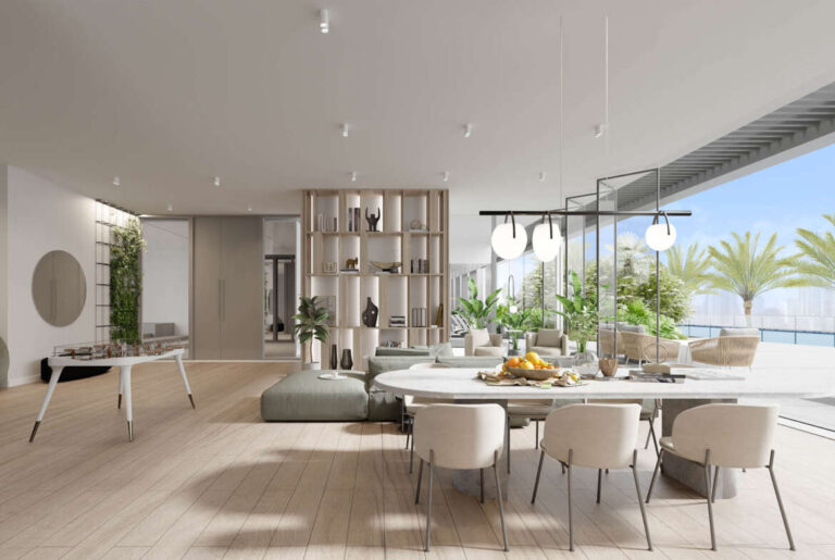 Ellington-House-hfre-11-1170x785