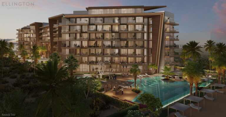 Ellington-Upper-House-at-Jumeirah-Lake-Towers