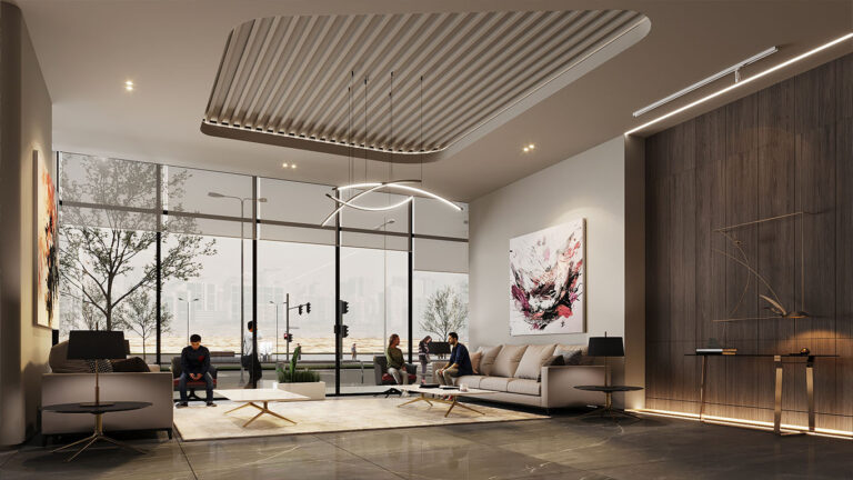 GALLERYIMG_2_1693921043