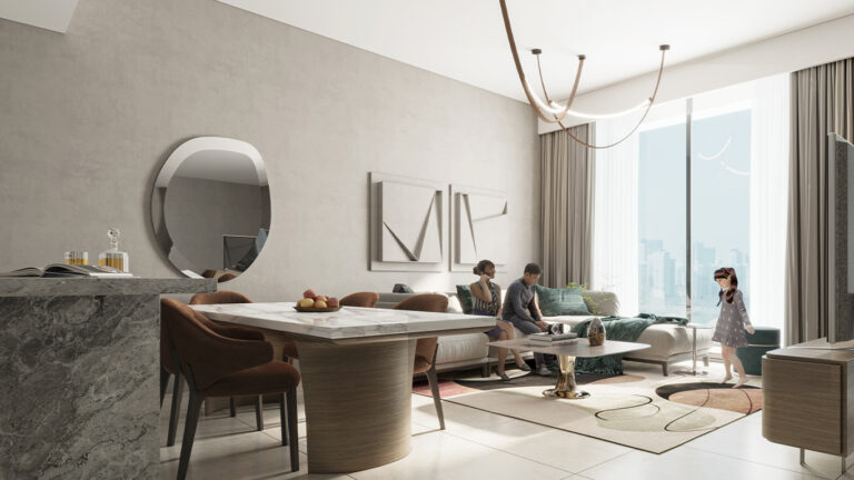 GALLERYIMG_3_1693921043