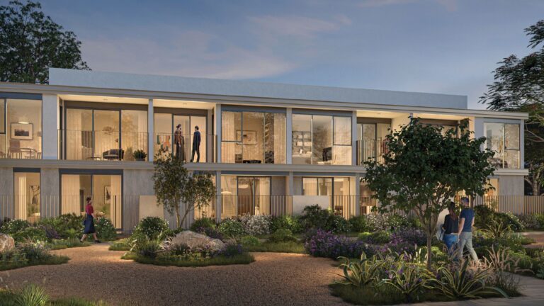 OPkdQKUpaAUZP8MsM1POnqSFl7VnsQ7pd0v43IQg