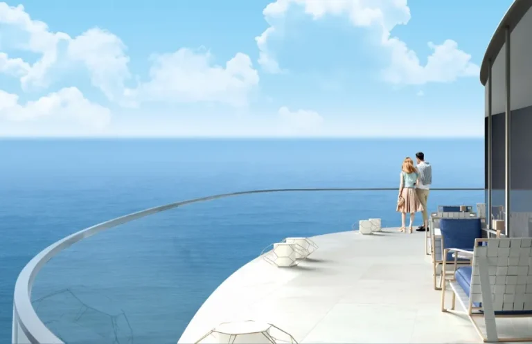 Oceanz-by-Danube-Balcony