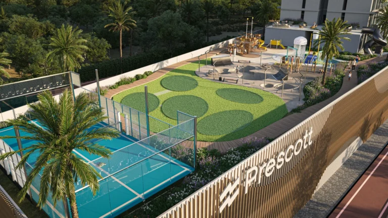 PodiumGolf-SemiAerialJpeg-scaled-1