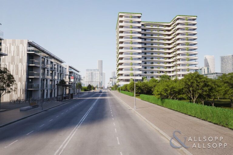 Samana_Top_Down_Swirl_00_00_15_02_Still006_27333efbc8