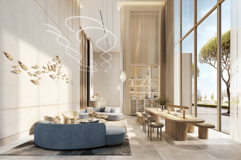 Upper-House-Lobby-Lounge