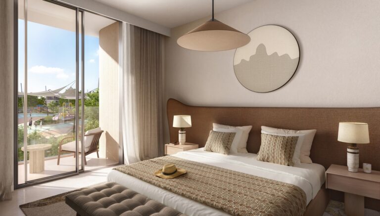 ad06662602894596440aeeffa0e7f7bc