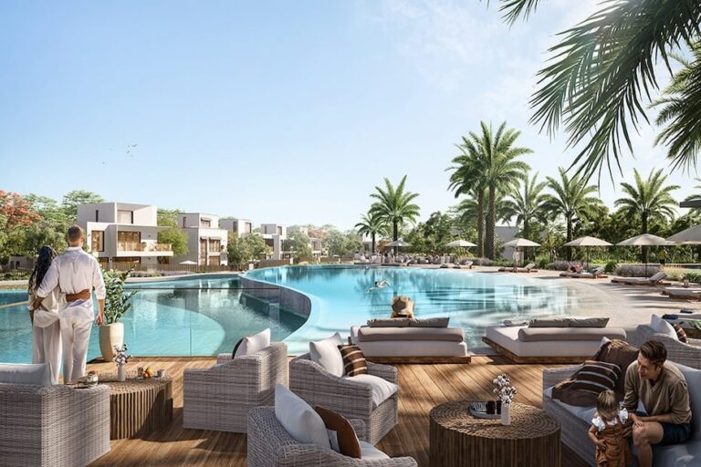 emaar-oasis-FEATURES_1200X655_2