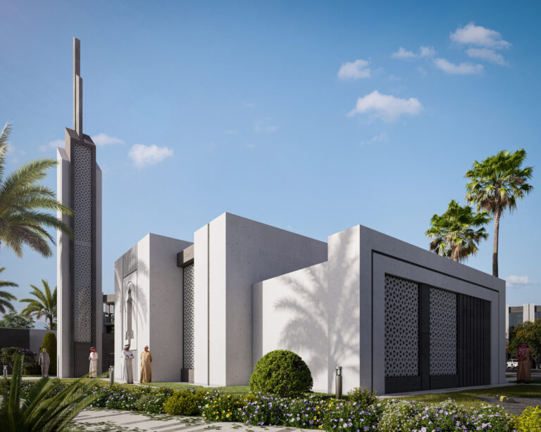 i5LVMHhguIIvf0vVrao49P5bfkBBf2SA3BcNaXlL