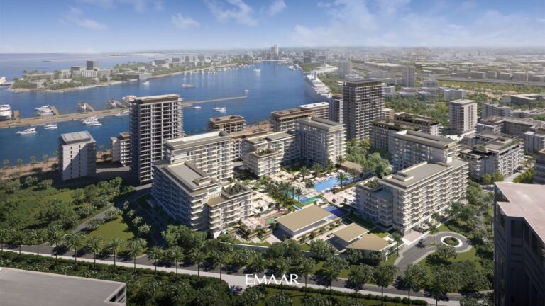 xr:d:DAFwGklPrXM:2,j:9019988887695405416,t:23100210