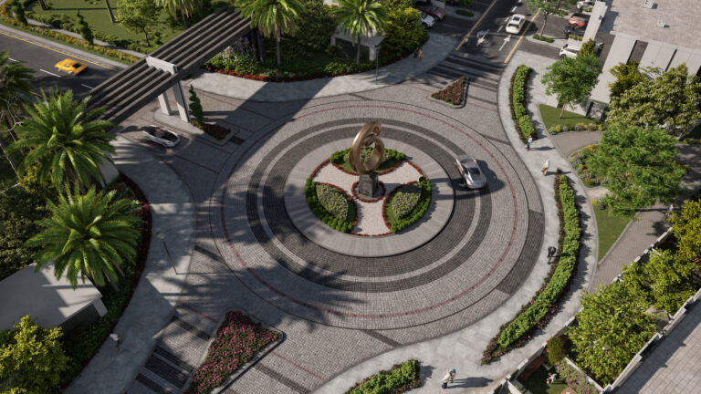 jlOomJaRxkx4tx8zCDzkVarodhY7NsfnBH4shQV0