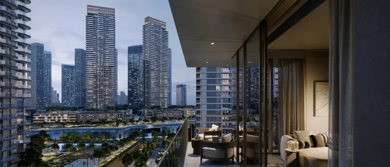 mi-6665d8ba6c1b8-2c95a7bb05d84562f1792126d7493b5b