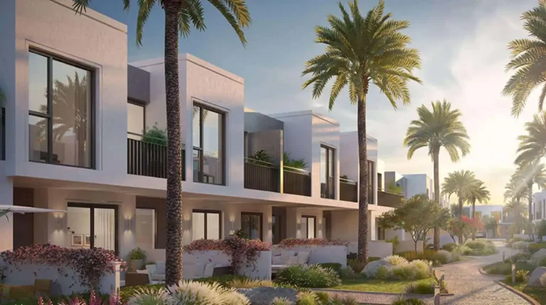 slider_img_2648_Silder Image_