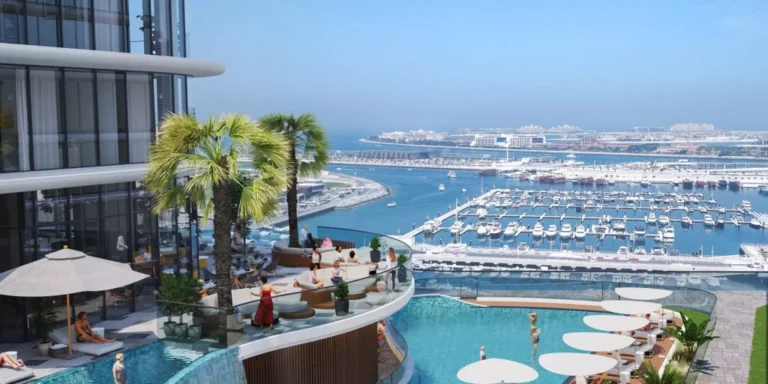 sobha-one-2-1024x512