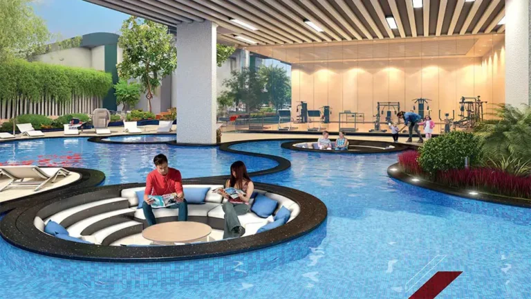 sportz-at-dubai-sports-city-gallery-11