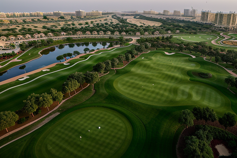 tmpeb4bf414-9466-433d-8c64-1a20a7e195bb