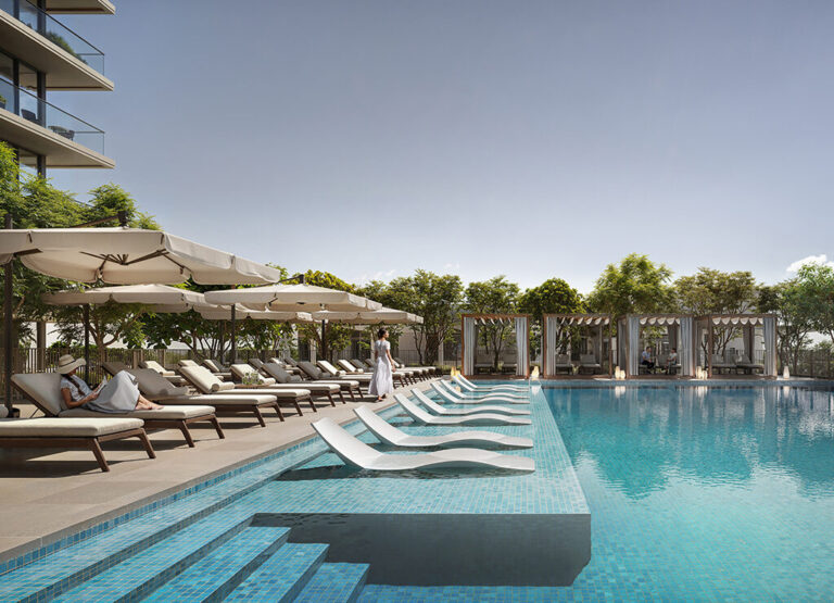 PRO_EXT_4-3-1024x740