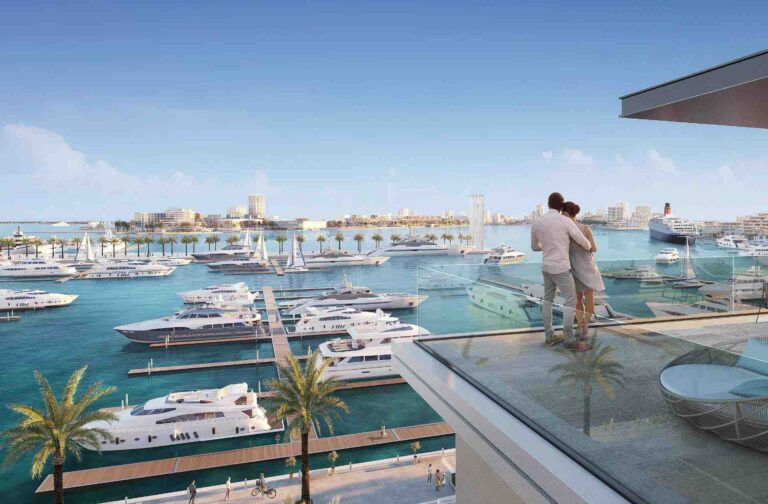 1660219287-emaar_mina_rashid_apartments_photos_13