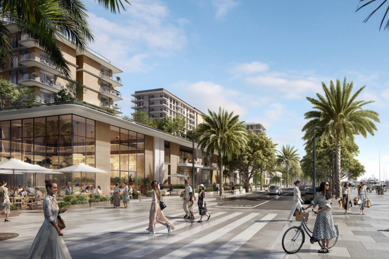 5wxnegGk6YF405eN894k0VirLCxAhVpPI33Z8Ij5