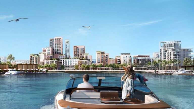 62a9942629fb5-2022-06-15--9