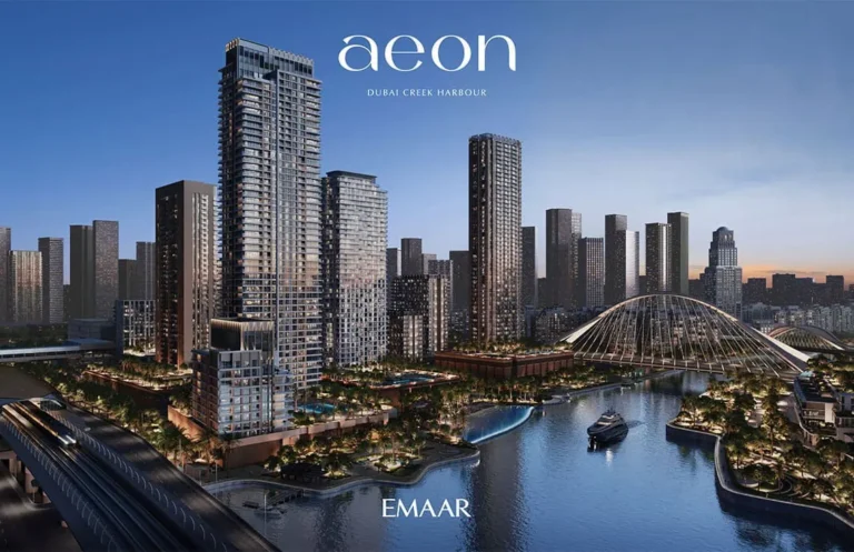 AEON-at-Dubai-Creek-Harbour-Banner.jpg