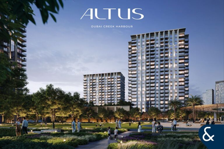 ALTUS_DCH_RENDER_5_acbee5d654