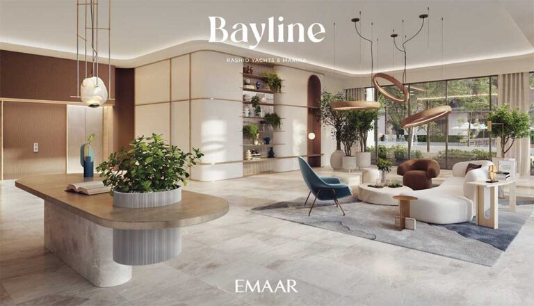 Bayline-Avonlea-by-Emaar-3