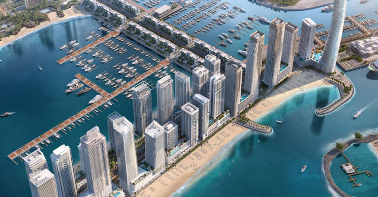 Bayview-By-Emaar-01