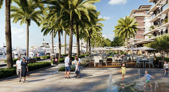 COMM_IMG_706X385_4-706x385