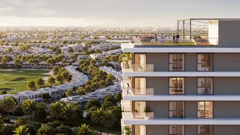 Club-Drive-Apartments