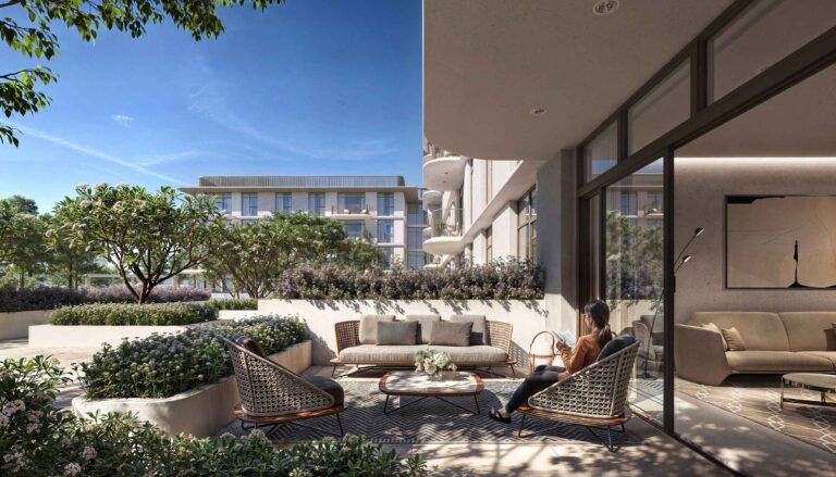 EMAAR-Ocean-Cove-Mina-Rashid-12