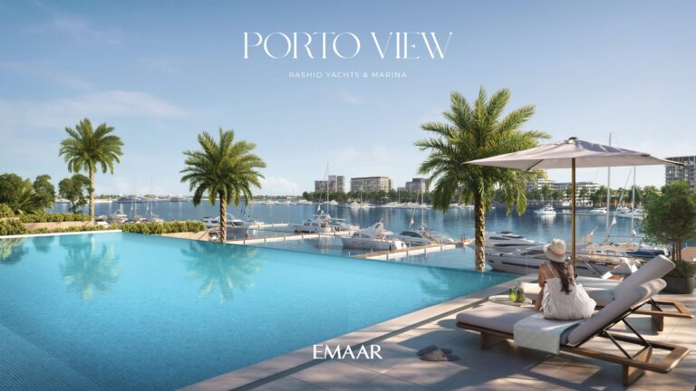 EMAAR-PORTO-VIEW-RYM-investindxb-01-scaled