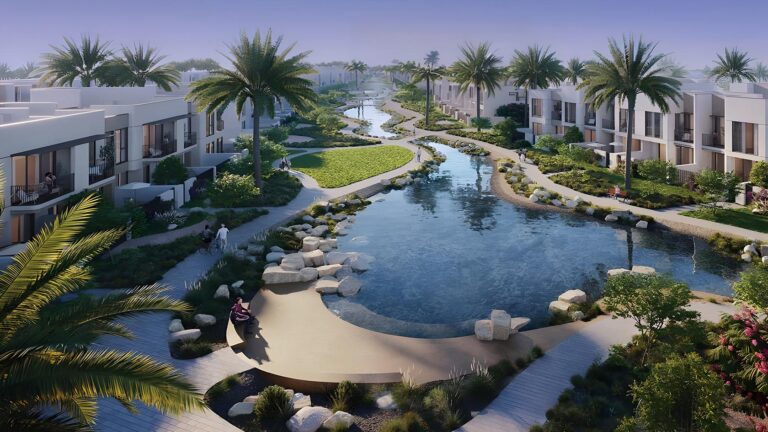 Emaar-The-Valley-Nim