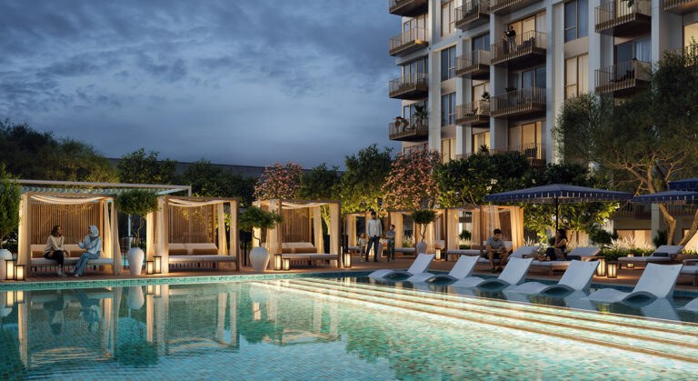 FEATURES_1200X655_1-2