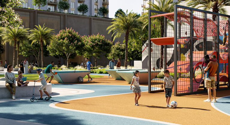 FEATURES_1200X655_2-2 (1)