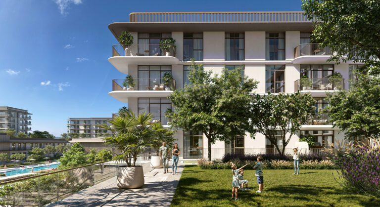 FEATURES_1200X655_2-2