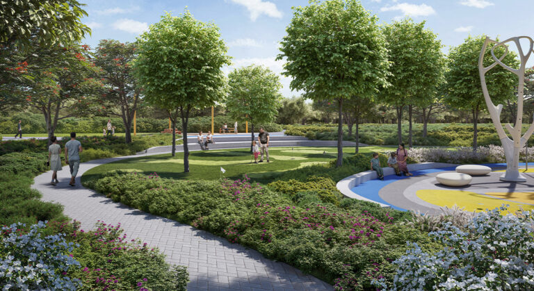 FEATURES_1200X655_3 (1)