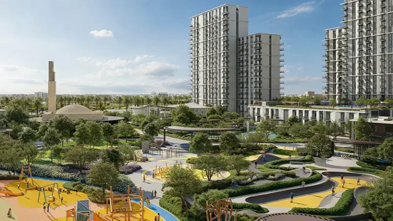 Hillsedge-at-Dubai-Hills-Estate-LLP-8