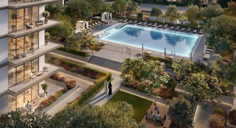 Ocean-Cove-Emaar-RTM