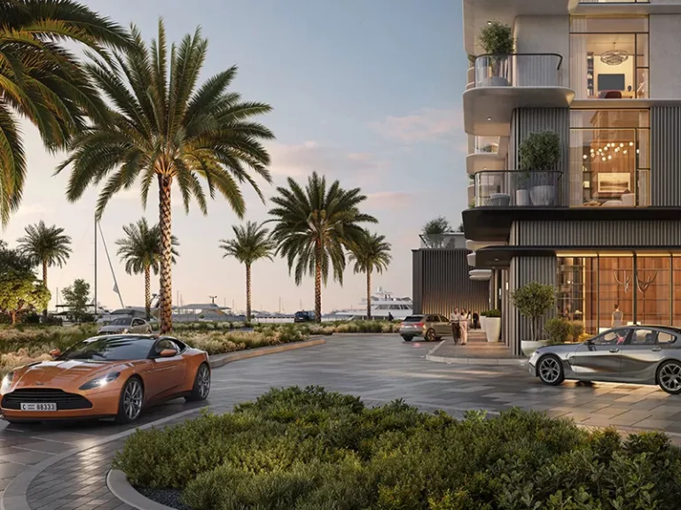 PRO_EXT_1-4-1024x740