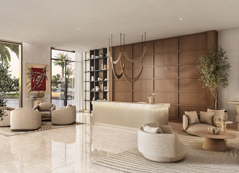 PRO_INT_2-3-1024x740