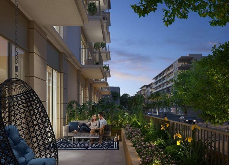 SUNRIDGE_RYM_WEBSITE_EXTERIOR_2-1024x740