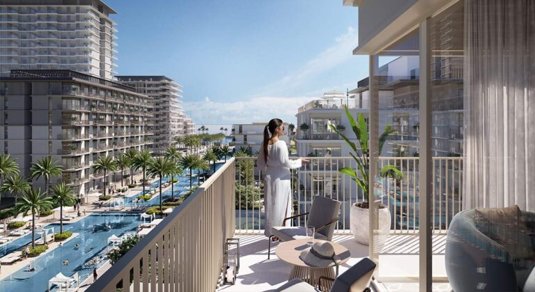 SUNRIDGE_RYM_WEBSITE_PROPERTY_FEATURE_2