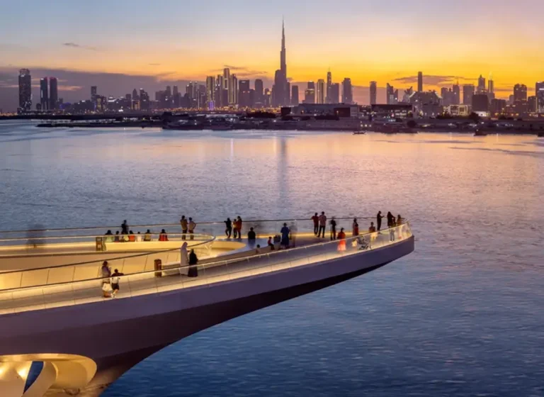 aeon-creek-harbour-7