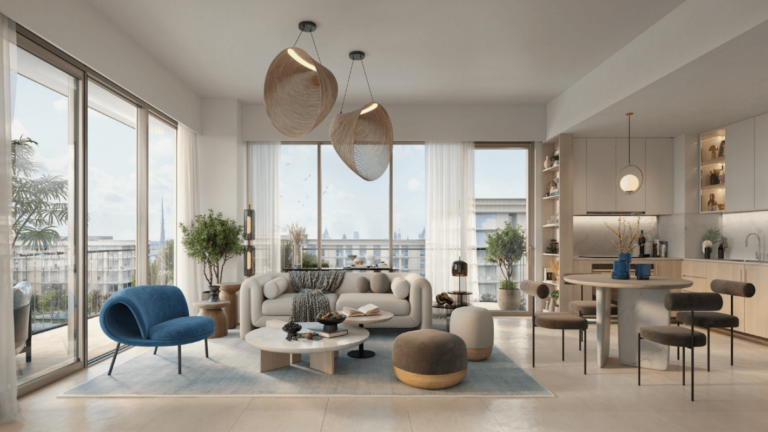 bayline-living-room-1